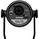 MV7i