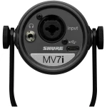 MV7i