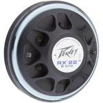 PEAVEY RX22