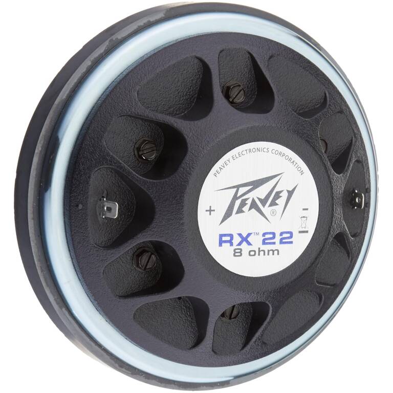 PEAVEY RX22