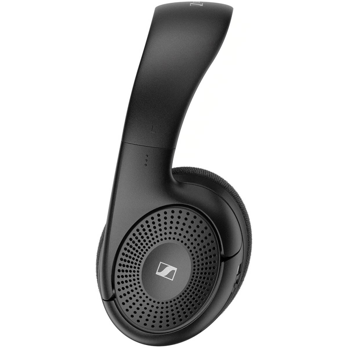 Sennheiser RS 120-W TV Headphone System Low Energy BT (10m range) - Image 4