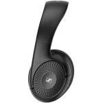 Sennheiser RS 120-W TV Headphone System Low Energy BT (10m range) - Image 4