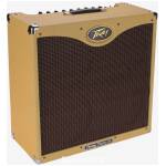 PEAVEY CLASSIC 50/410
