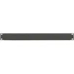 Adastra Blanking Panel 19INCH 1U