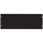Adastra Blanking Panel 19INCH 4U