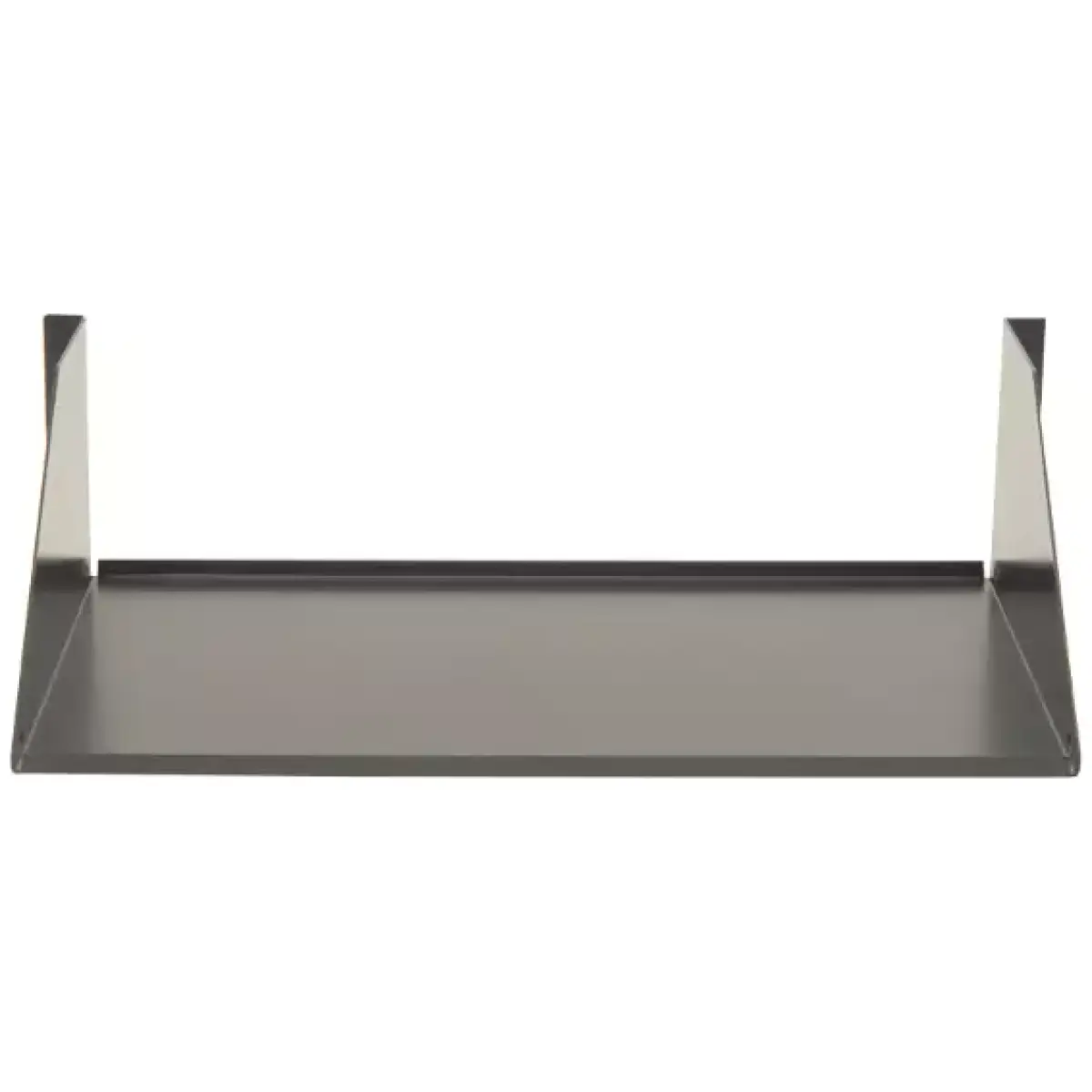 Adastra Support Module 19INCH - Image 2