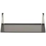 Adastra Support Module 19INCH - Image 2