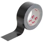 Qtx - Gaffa Tape - 48MM X 50M