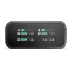 Sennheiser PROFILE WIRELESS 2-CHANNEL SET - Image 11