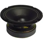 Fenton - Woofer Pp Foam Hi - Fi 6.5IN 200W