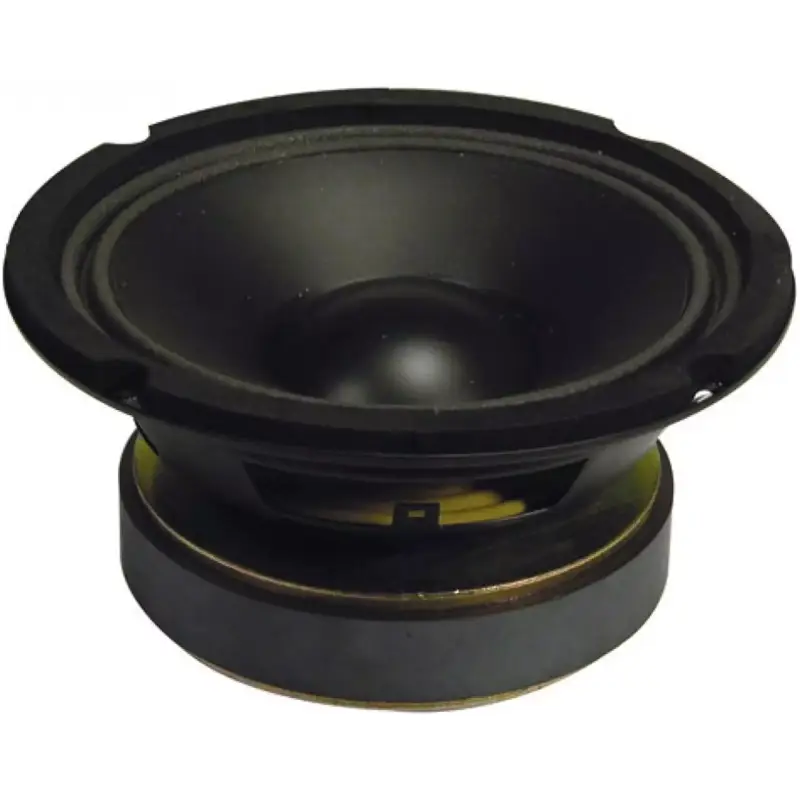 Fenton - Woofer Pp Foam Hi - Fi 6.5IN 200W