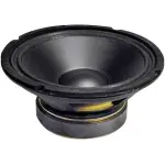 Fenton - Woofer Pp Foam Hi - Fi 8IN 250W