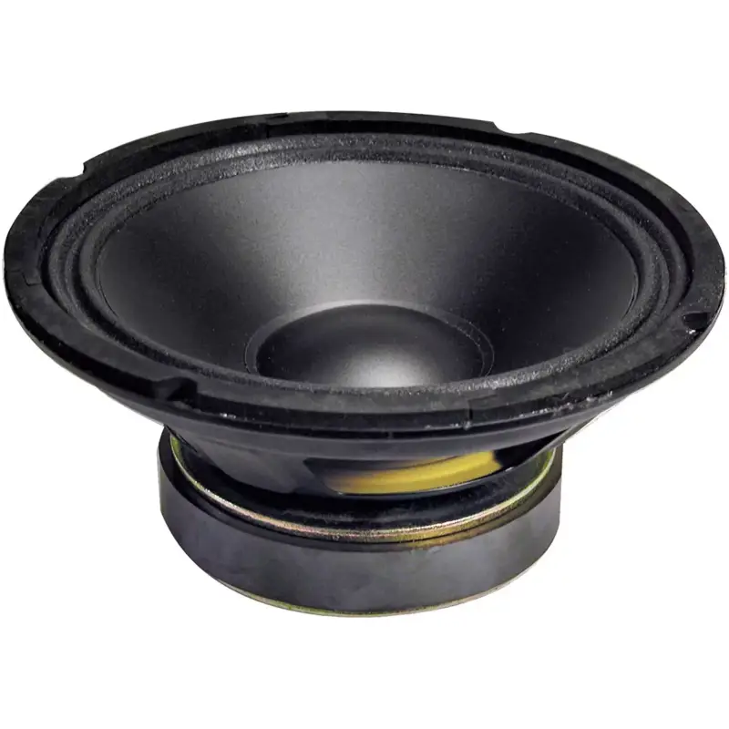 Fenton - Woofer Pp Foam Hi - Fi 8IN 250W