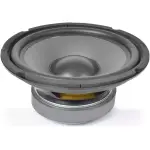 Fenton - Woofer Pp Hi - Fi 6.5IN 175W