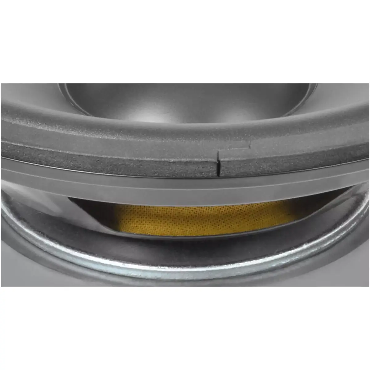 Fenton - Woofer Pp Hi - Fi 6.5IN 175W - Image 3