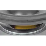 Fenton - Woofer Pp Hi - Fi 6.5IN 175W - Image 3