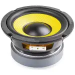 Fenton - WK14 Wide Range Kevlar - 5.25 Inch