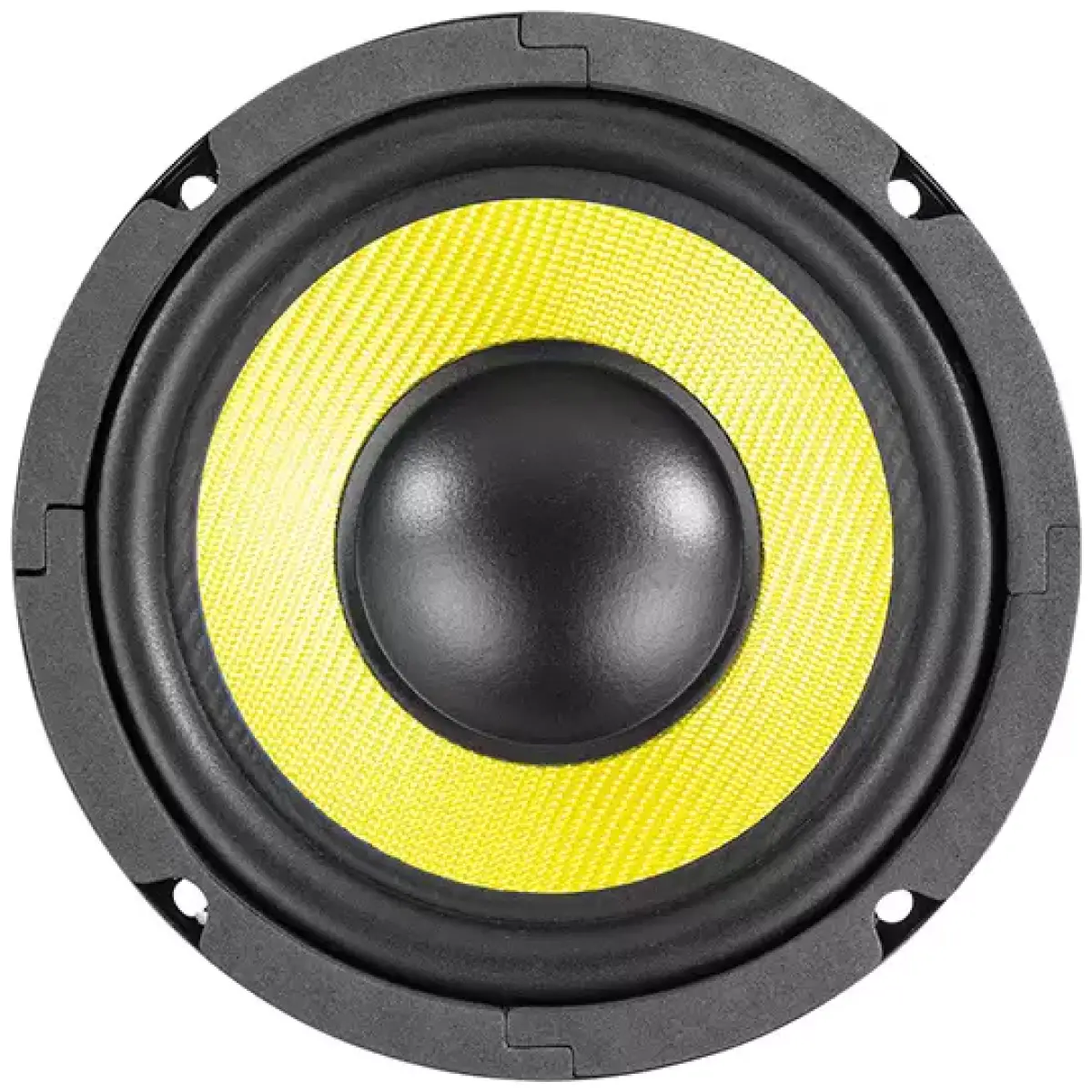 Fenton - WK14 Wide Range Kevlar - 5.25 Inch - Image 2