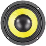 Fenton - WK14 Wide Range Kevlar - 5.25 Inch - Image 2