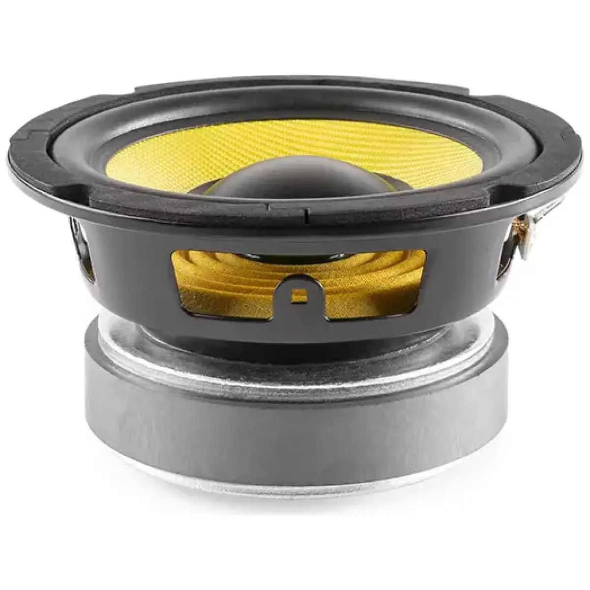 Fenton - WK14 Wide Range Kevlar - 5.25 Inch - Image 3