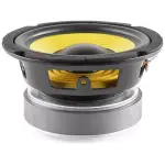 Fenton - WK14 Wide Range Kevlar - 5.25 Inch - Image 3