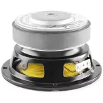 Fenton - WK14 Wide Range Kevlar - 5.25 Inch - Image 6