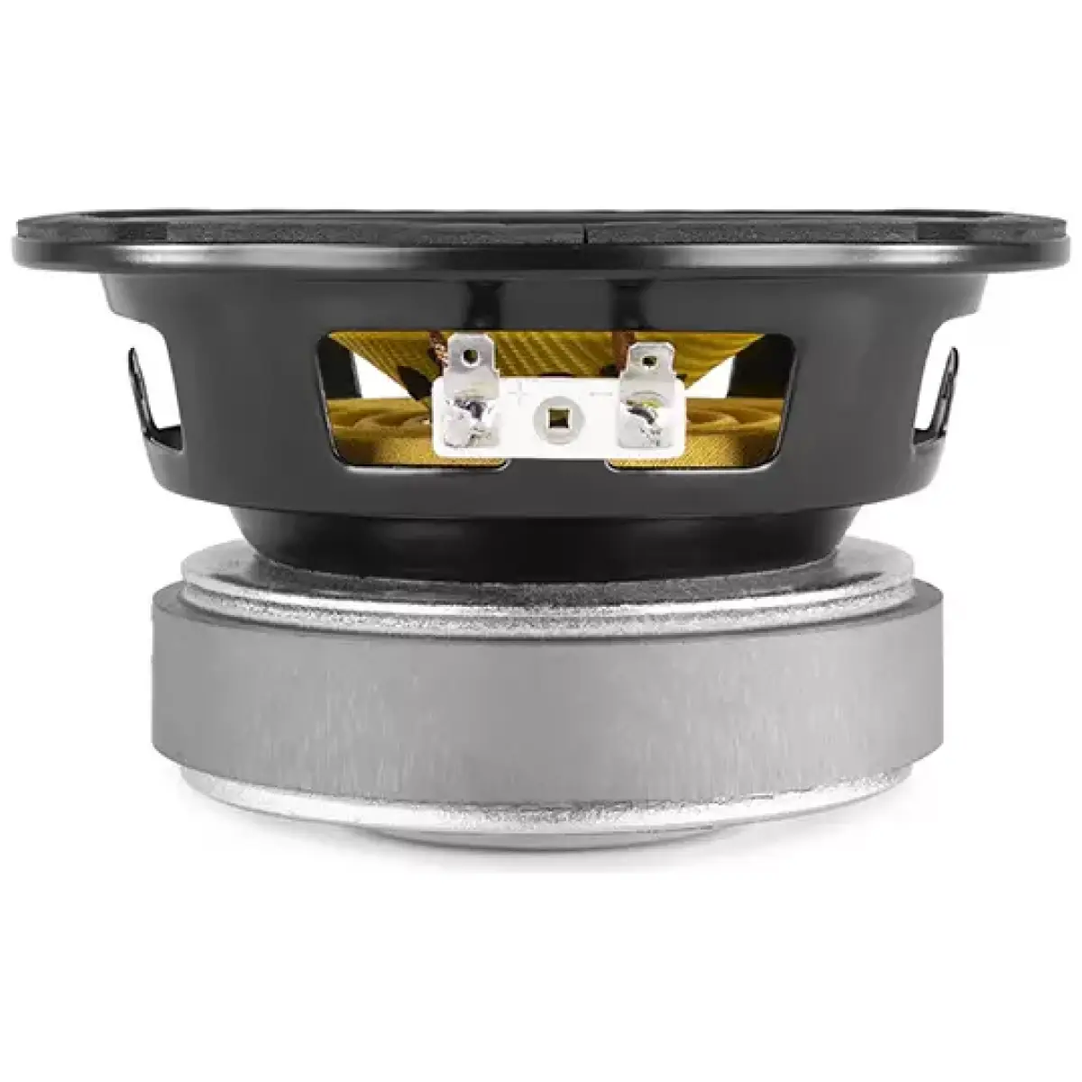 Fenton - WK14 Wide Range Kevlar - 5.25 Inch - Image 7