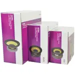 Qtx - High Power Woofers With Aramid Fibre Cone 5.25" - Image 2