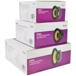 Qtx - High Power Woofers With Aramid Fibre Cone 5.25" - Image 3