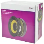 Qtx - High Power Woofers With Aramid Fibre Cone 5.25" - Image 5