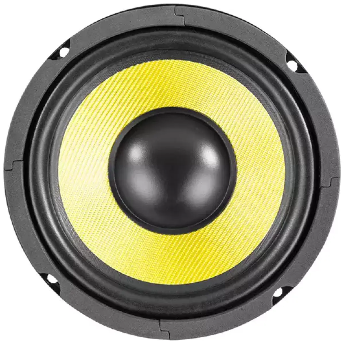 Fenton - WK16 Wide Range Kevlar - 6.5 Inch - Image 2