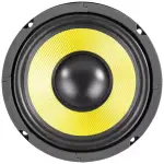 Fenton - WK16 Wide Range Kevlar - 6.5 Inch - Image 2