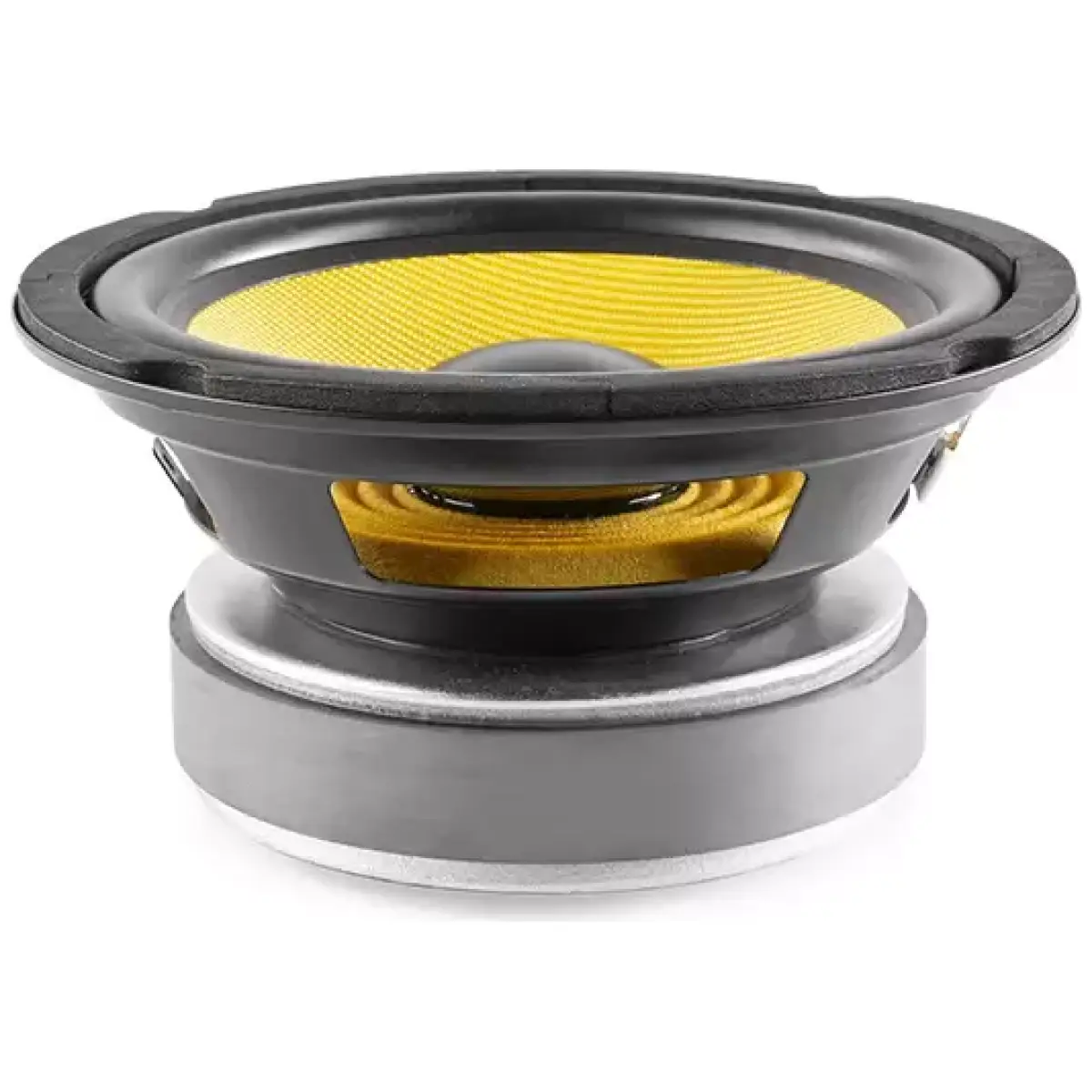 Fenton - WK16 Wide Range Kevlar - 6.5 Inch - Image 3