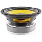 Fenton - WK16 Wide Range Kevlar - 6.5 Inch - Image 3