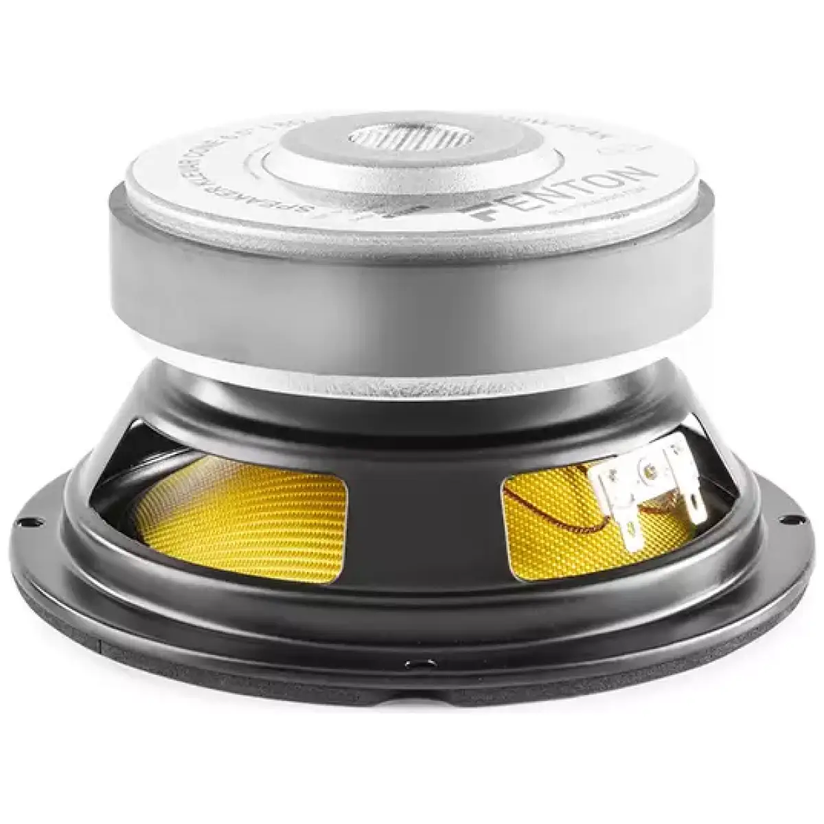 Fenton - WK16 Wide Range Kevlar - 6.5 Inch - Image 6