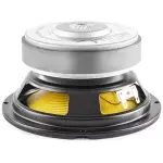 Fenton - WK16 Wide Range Kevlar - 6.5 Inch - Image 6