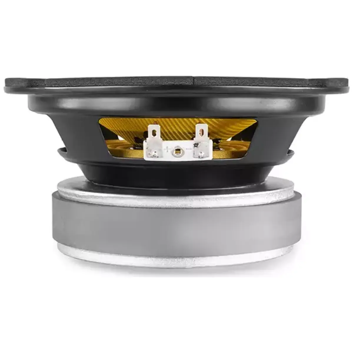 Fenton - WK16 Wide Range Kevlar - 6.5 Inch - Image 7