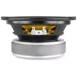 Fenton - WK16 Wide Range Kevlar - 6.5 Inch - Image 7