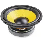 Fenton - WK20 Wide Range Kevlar