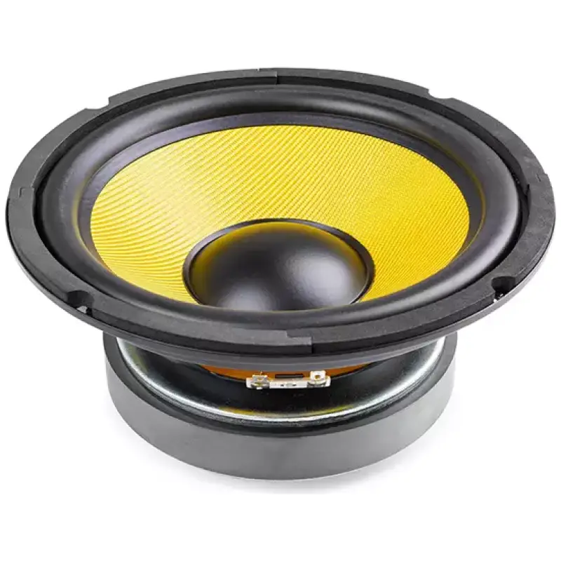 Fenton - WK20 Wide Range Kevlar