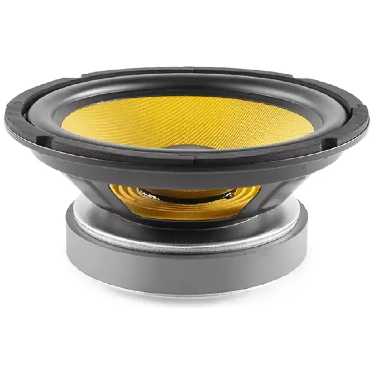 Fenton - WK20 Wide Range Kevlar - Image 2