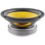Fenton - WK20 Wide Range Kevlar - Image 2