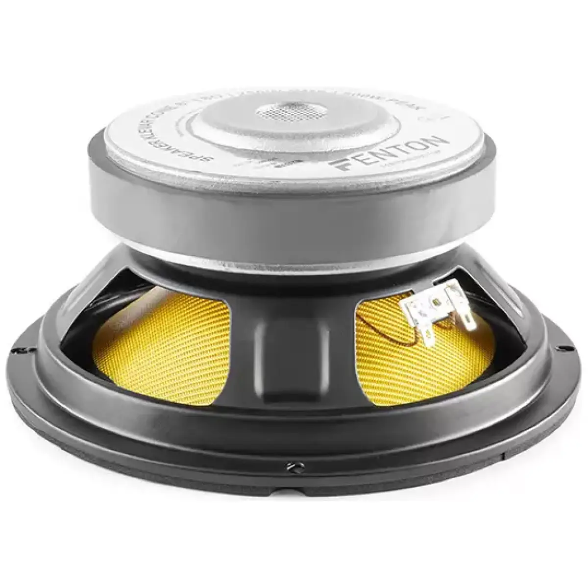 Fenton - WK20 Wide Range Kevlar - Image 5