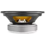 Fenton - WK20 Wide Range Kevlar - Image 6