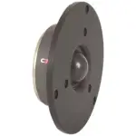 Qtx - Silk Dome Tweeters