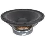 Qtx - Qs Series Replacement 12" Drivers