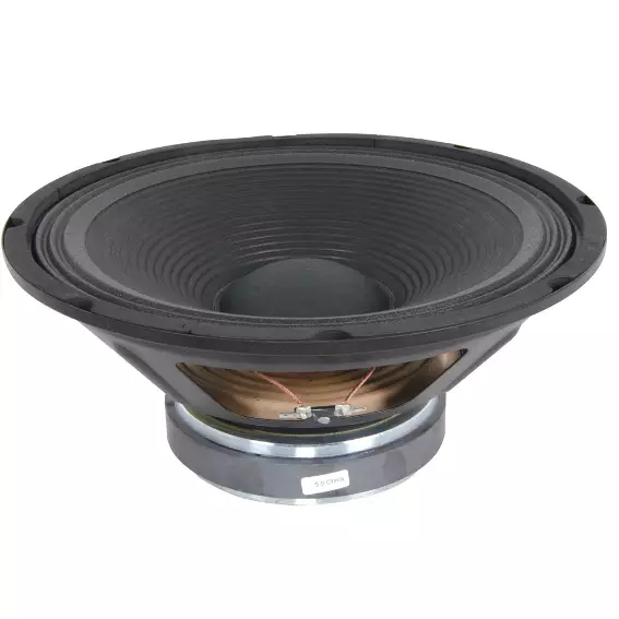 902509_CO1 Qtx - Qs Series Replacement 12" Drivers - Image 1