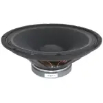 Qtx - Qr Passive Series Replacement Drivers 15" driver