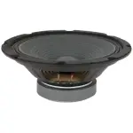 Qtx - QR8A Replacement 8" Driver