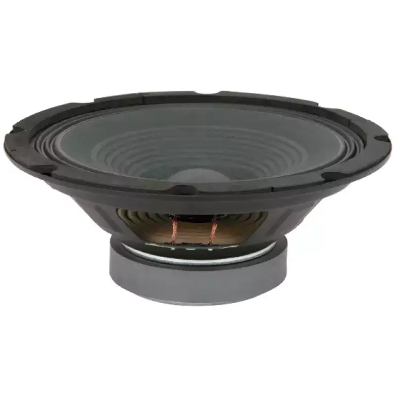 Qtx - QR8A Replacement 8" Driver